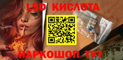 гашик Заводоуковск