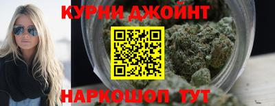 гашик Заводоуковск
