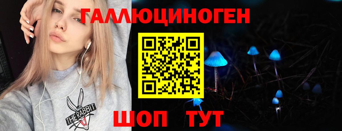 Галлюциногенные грибы мицелий Курчалой